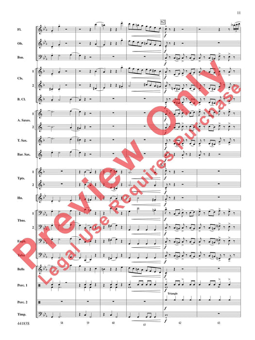 Cobra Dance 舞曲 | 小雅音樂 Hsiaoya Music