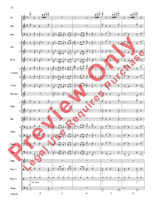 Cobra Dance 舞曲 | 小雅音樂 Hsiaoya Music