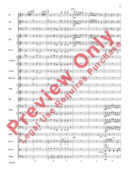 Cobra Dance 舞曲 | 小雅音樂 Hsiaoya Music