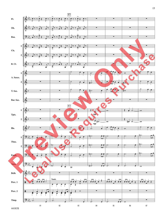 Cobra Dance 舞曲 | 小雅音樂 Hsiaoya Music