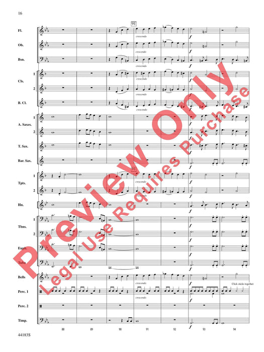 Cobra Dance 舞曲 | 小雅音樂 Hsiaoya Music