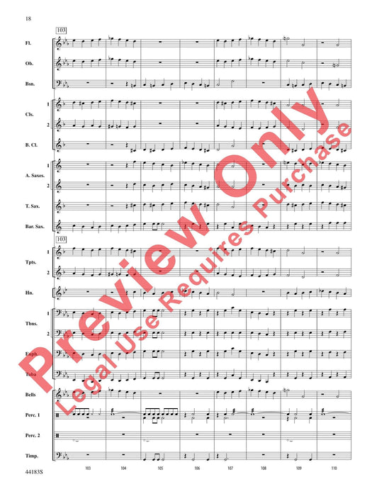 Cobra Dance 舞曲 | 小雅音樂 Hsiaoya Music