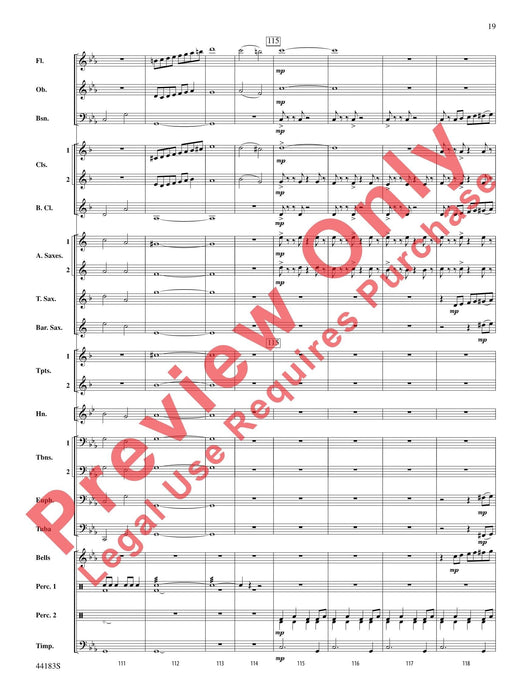 Cobra Dance 舞曲 | 小雅音樂 Hsiaoya Music