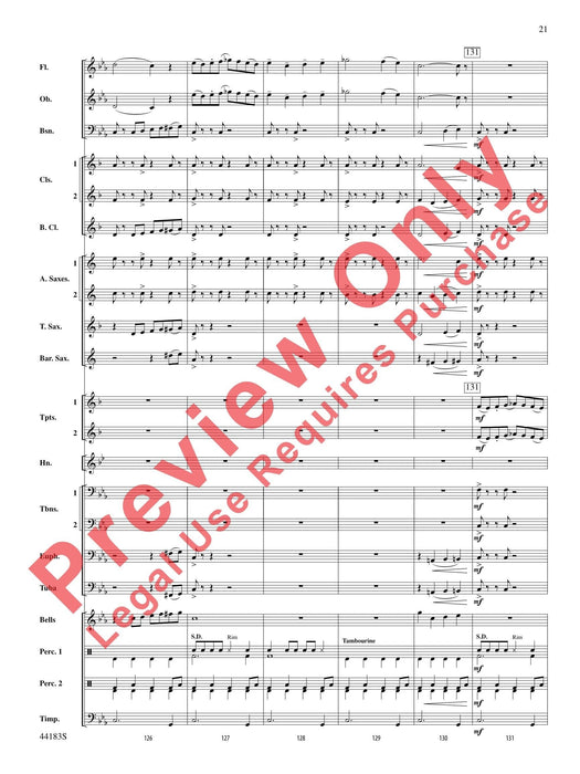 Cobra Dance 舞曲 | 小雅音樂 Hsiaoya Music