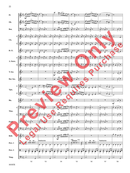 Cobra Dance 舞曲 | 小雅音樂 Hsiaoya Music