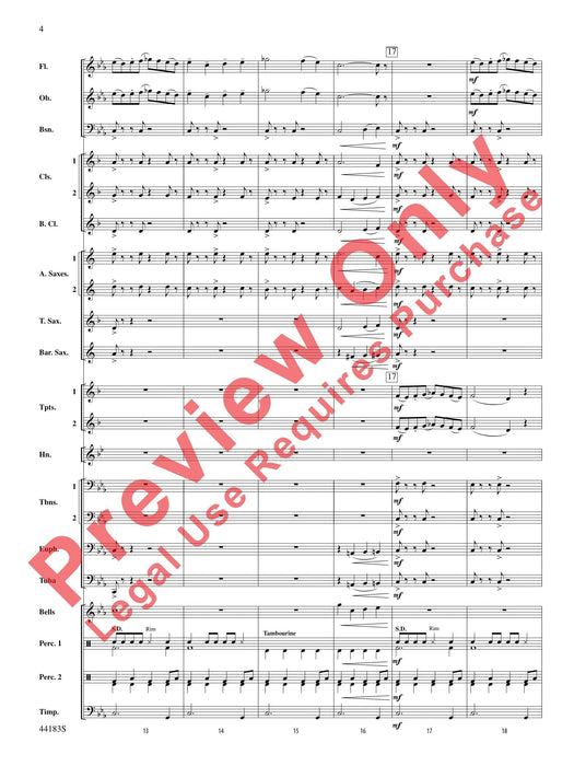 Cobra Dance 舞曲 | 小雅音樂 Hsiaoya Music