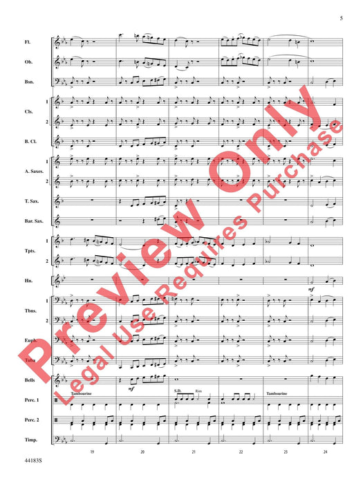 Cobra Dance 舞曲 | 小雅音樂 Hsiaoya Music