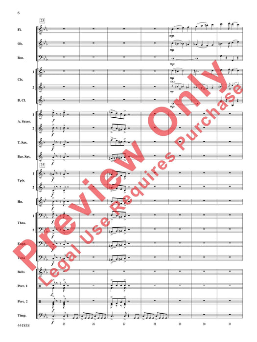 Cobra Dance 舞曲 | 小雅音樂 Hsiaoya Music