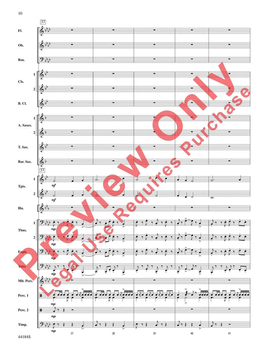 Hsien 總譜 | 小雅音樂 Hsiaoya Music