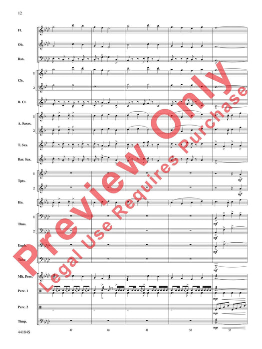 Hsien 總譜 | 小雅音樂 Hsiaoya Music