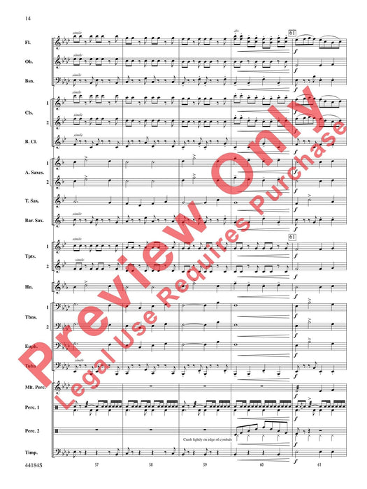 Hsien 總譜 | 小雅音樂 Hsiaoya Music