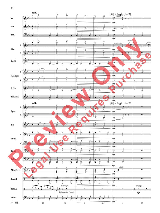 Hsien 總譜 | 小雅音樂 Hsiaoya Music