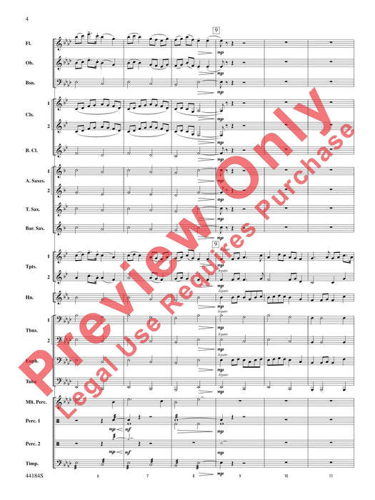 Hsien 總譜 | 小雅音樂 Hsiaoya Music