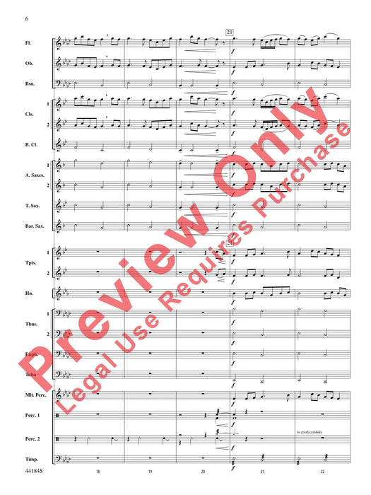 Hsien 總譜 | 小雅音樂 Hsiaoya Music