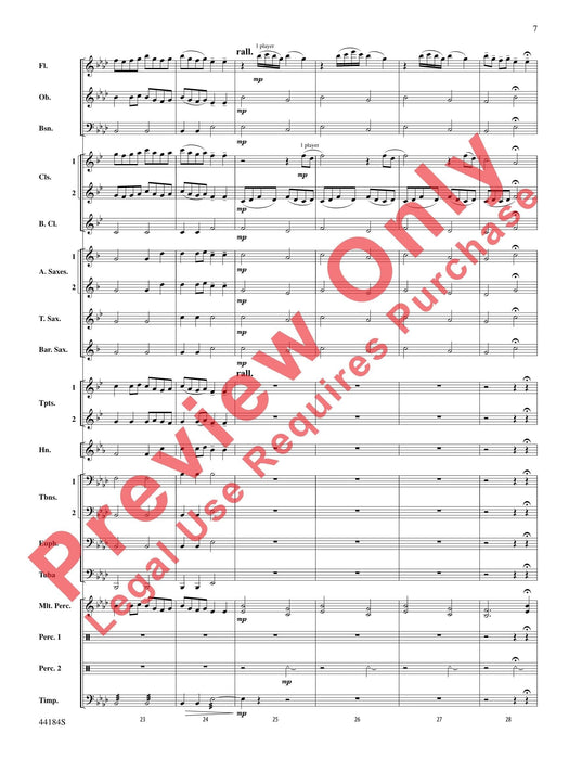 Hsien 總譜 | 小雅音樂 Hsiaoya Music