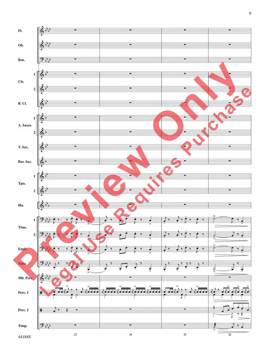 Hsien 總譜 | 小雅音樂 Hsiaoya Music