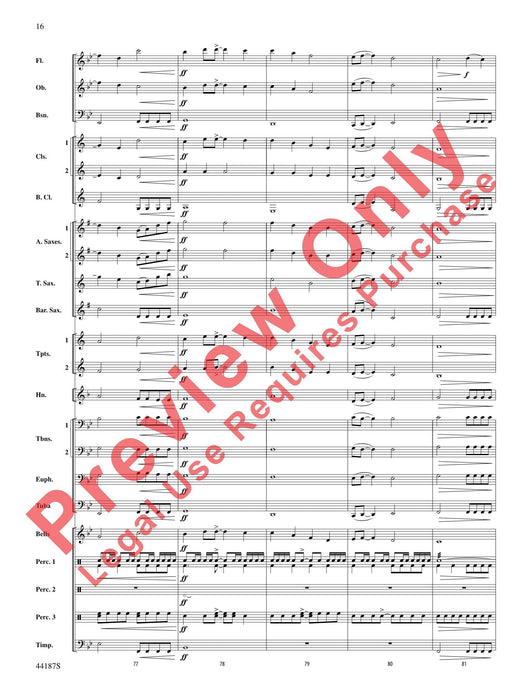 Zeeland 總譜 | 小雅音樂 Hsiaoya Music