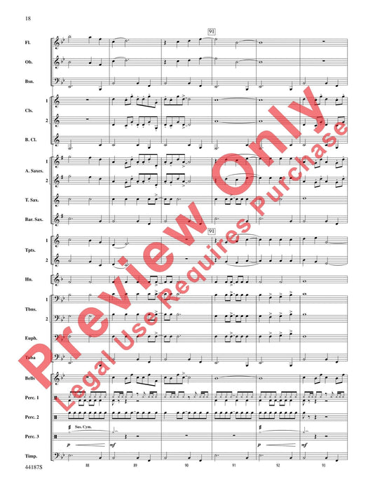 Zeeland 總譜 | 小雅音樂 Hsiaoya Music