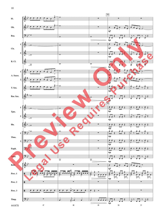 Zeeland | 小雅音樂 Hsiaoya Music