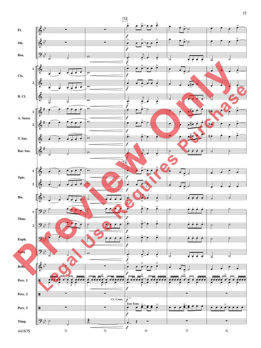 Zeeland | 小雅音樂 Hsiaoya Music