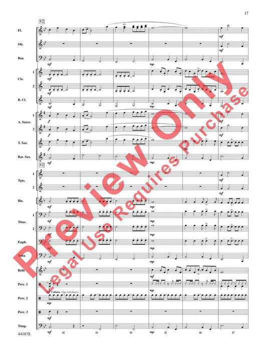 Zeeland | 小雅音樂 Hsiaoya Music