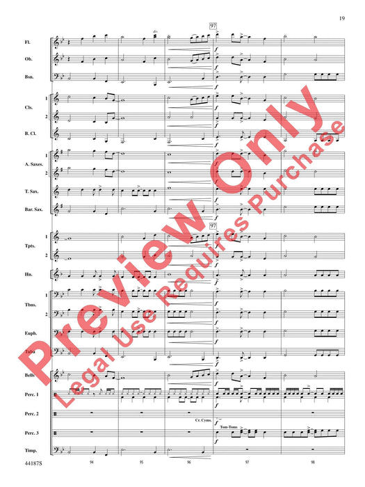 Zeeland | 小雅音樂 Hsiaoya Music