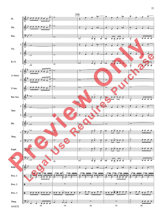 Zeeland | 小雅音樂 Hsiaoya Music