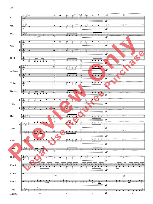 Zeeland | 小雅音樂 Hsiaoya Music