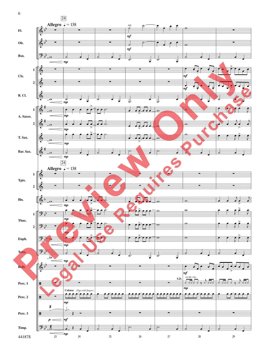 Zeeland | 小雅音樂 Hsiaoya Music