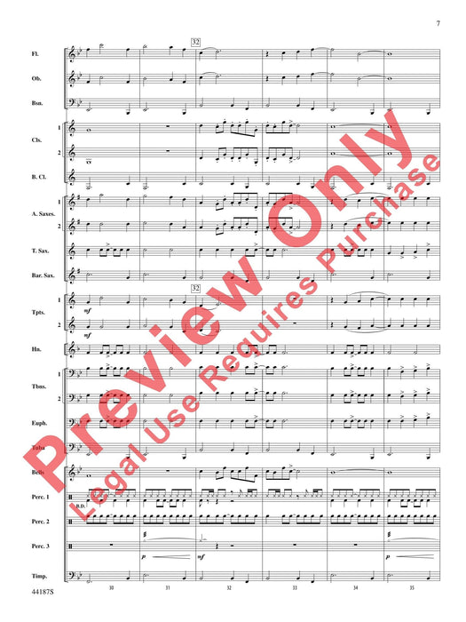 Zeeland | 小雅音樂 Hsiaoya Music