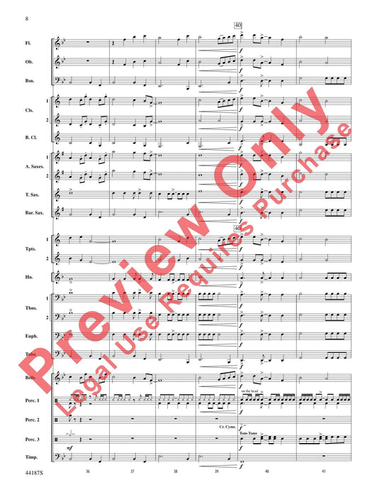 Zeeland | 小雅音樂 Hsiaoya Music