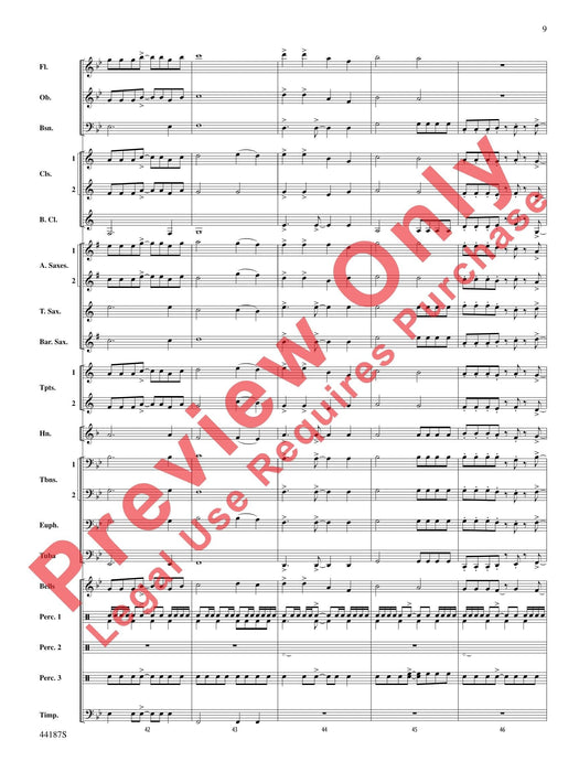 Zeeland | 小雅音樂 Hsiaoya Music