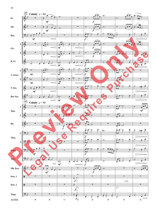 Vectors 總譜 | 小雅音樂 Hsiaoya Music