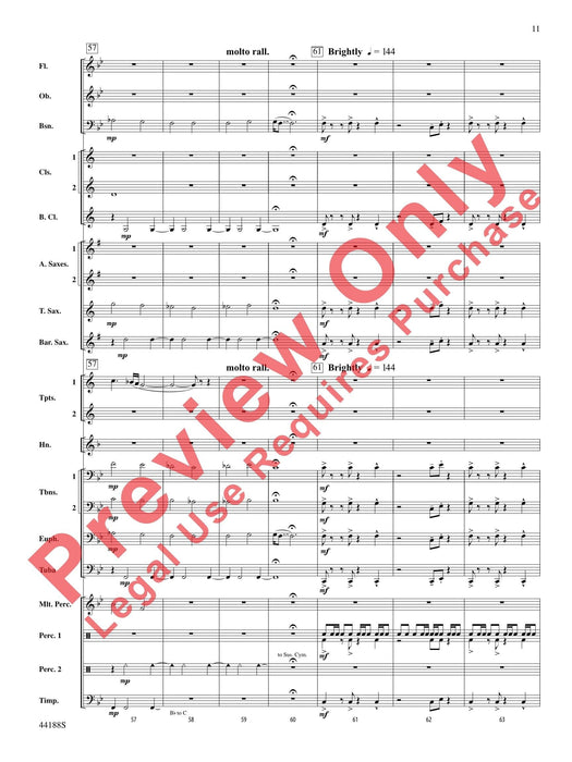 Vectors 總譜 | 小雅音樂 Hsiaoya Music