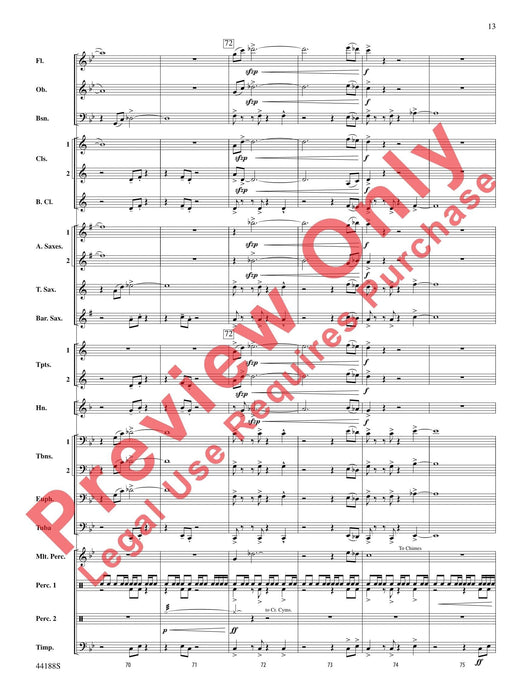 Vectors 總譜 | 小雅音樂 Hsiaoya Music