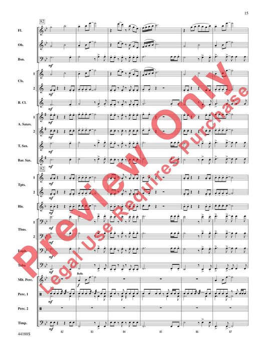 Vectors 總譜 | 小雅音樂 Hsiaoya Music