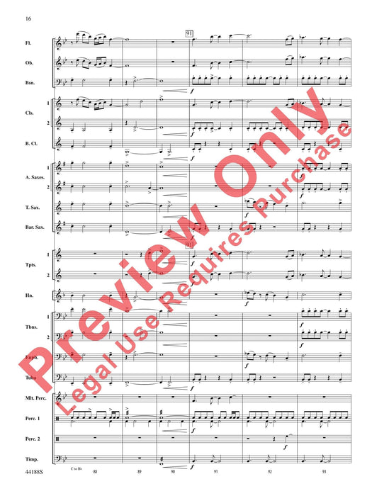 Vectors 總譜 | 小雅音樂 Hsiaoya Music