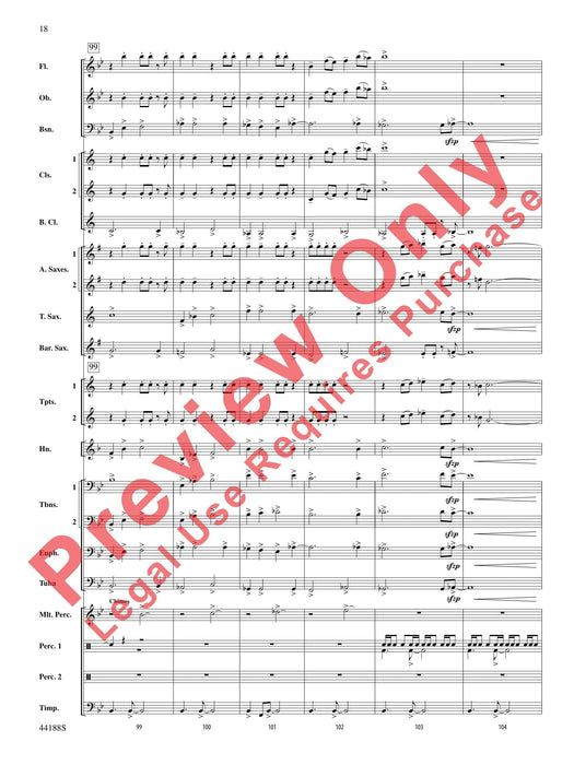 Vectors 總譜 | 小雅音樂 Hsiaoya Music