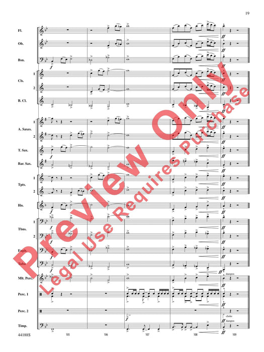 Vectors 總譜 | 小雅音樂 Hsiaoya Music