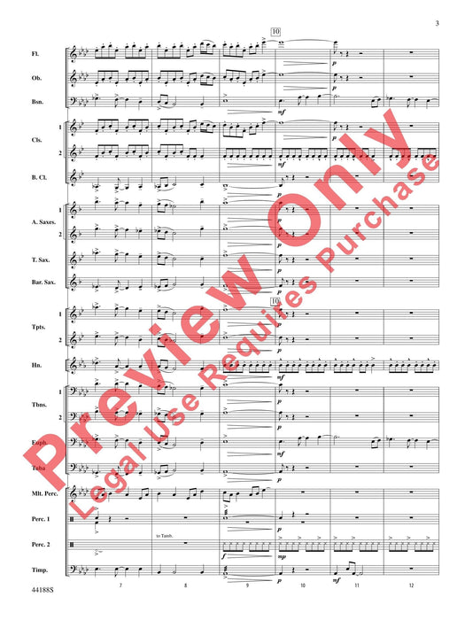 Vectors 總譜 | 小雅音樂 Hsiaoya Music