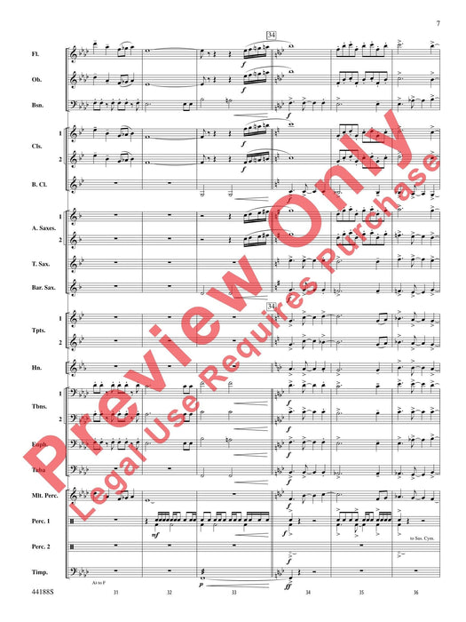 Vectors 總譜 | 小雅音樂 Hsiaoya Music