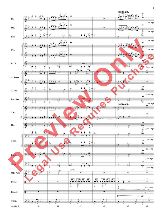 Vectors 總譜 | 小雅音樂 Hsiaoya Music