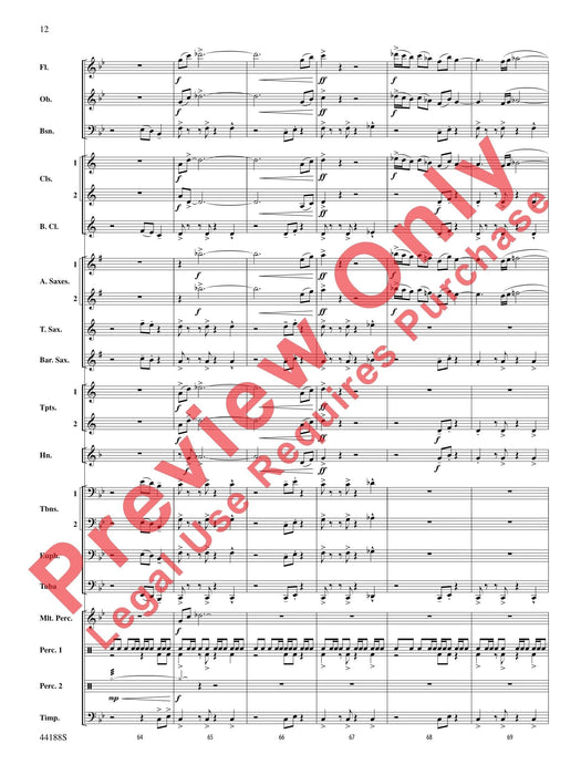 Vectors | 小雅音樂 Hsiaoya Music