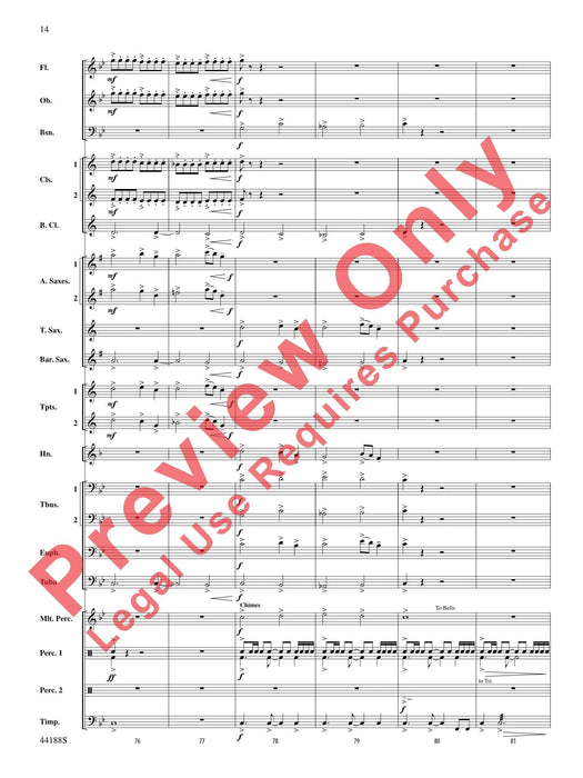 Vectors | 小雅音樂 Hsiaoya Music