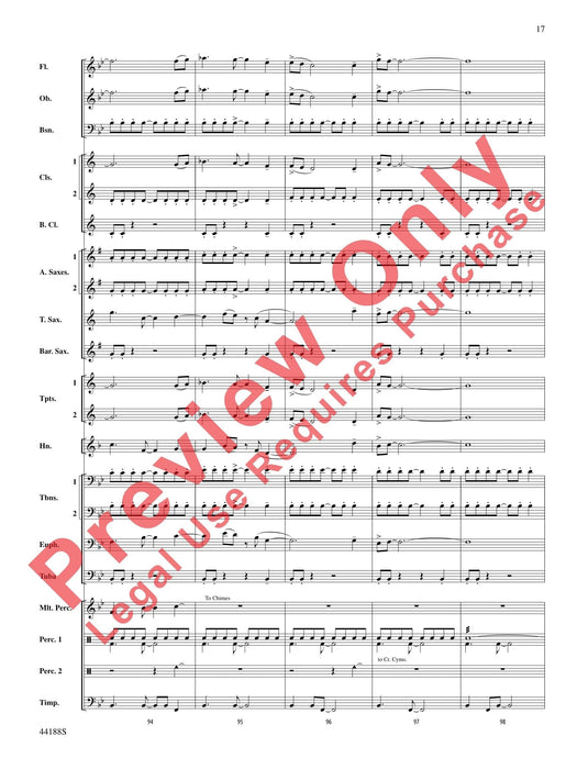 Vectors | 小雅音樂 Hsiaoya Music