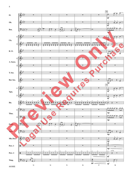 Vectors | 小雅音樂 Hsiaoya Music