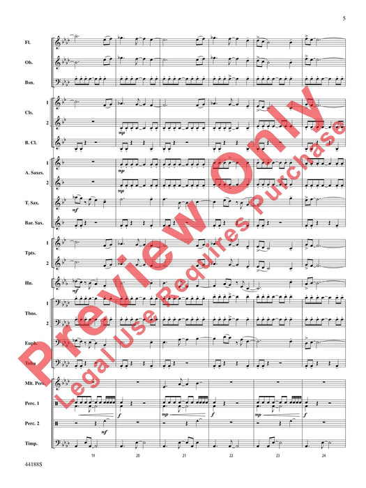 Vectors | 小雅音樂 Hsiaoya Music