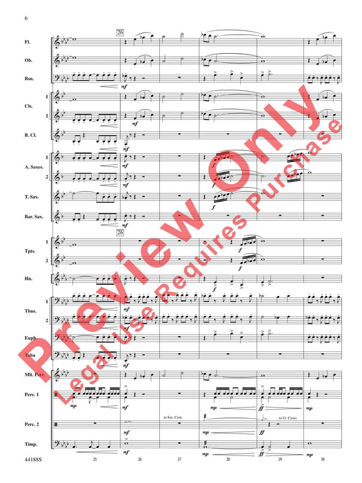 Vectors | 小雅音樂 Hsiaoya Music