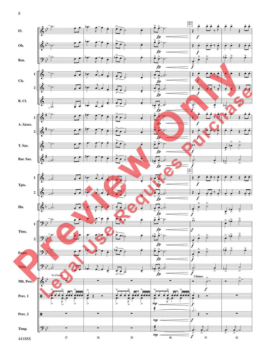 Vectors | 小雅音樂 Hsiaoya Music