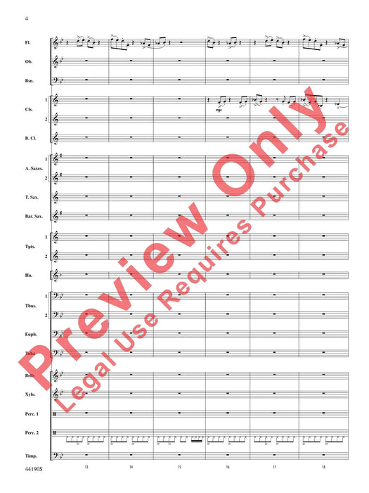 Dynamo 總譜 | 小雅音樂 Hsiaoya Music